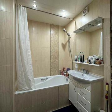 Продаж 2к Квартира Івана Мазепи проспект