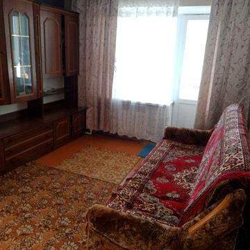 Продам квартиру Павлоград ЖК ОСББ