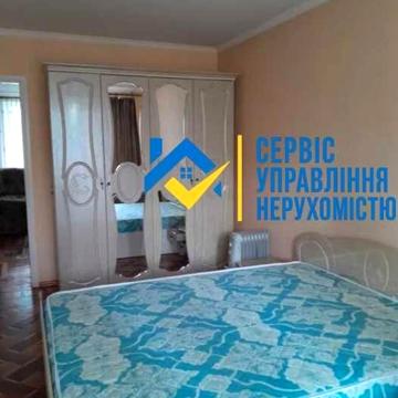 Сдам 3х.комн.с ремонтом