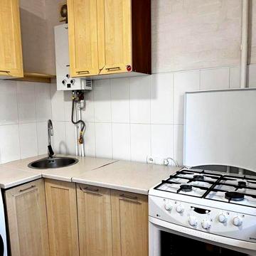 Оренда однокімнатної квартири р-н Богуніі