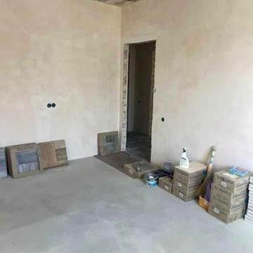 Продам 1к квартиру 39м2 в Новострое ЖК Мира метро Индустриальная ЖК Мира 3
