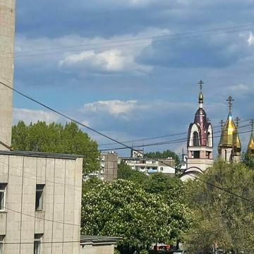 Продаж 2к Квартира Квітки Цісик (Корольової Гулі) вулиця