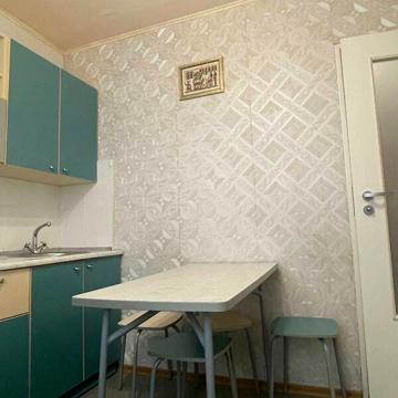 Продаж 2к Квартира Квітки Цісик (Корольової Гулі) вулиця
