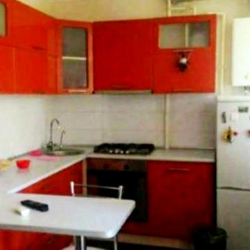 Продам 1ю квартиру на пр. Яворницкого