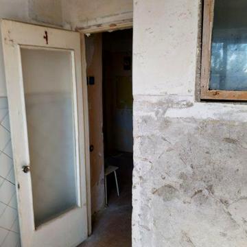 Богдана Хмельницького Терра Гладкова  152 дівізії