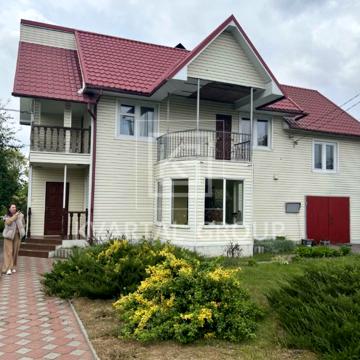 мічуріна, 13