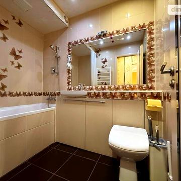 Продаж 2к Квартира Камянська вулиця