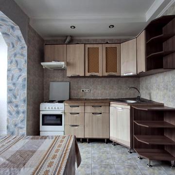 Харківське шосе, 61