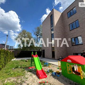 Продаж 1к Квартира Виноградна вулиця