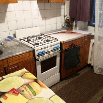 Сдам в аренду квартиру на Оптике
