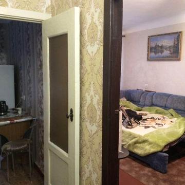 Сдам в аренду квартиру на Оптике