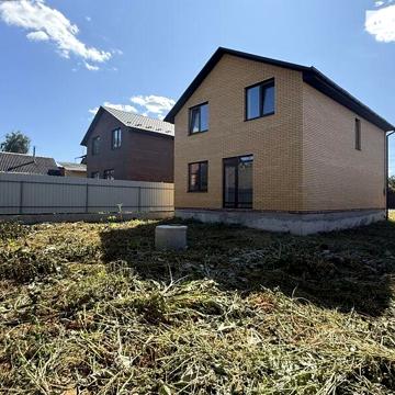 Продаж 5к Дім Корольова 1-й провулок