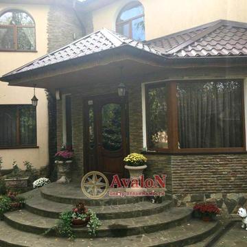 Потемкина переулок, 3