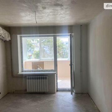 Продаж 2к Квартира Героїв проспект