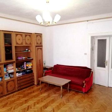 3 кім кв вул Личаківська Пекарська Ветеринарний. Медичний.