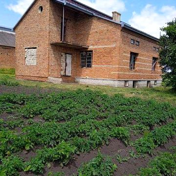 Продається будинок у Градівці