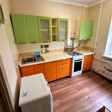 Аренда 2х комн Каменское (днепродзержинск)
