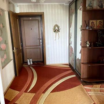 Здається квартира в оренду