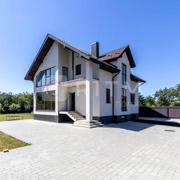 Сонячна вул., 25
