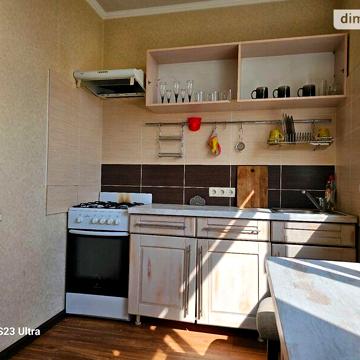 Довгострокова оренда 2к Квартира Нескорених (Героїв Праці) вулиця