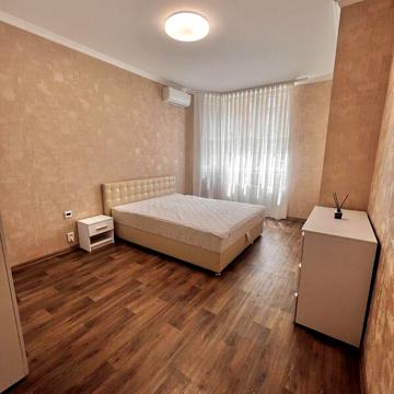 Продаж 1к Квартира Андрія Малишка (Толстого) вулиця ЖК София Сити