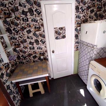 Довгострокова оренда 1к Квартира Сергія Шелухіна (Олександра Невського) вулиця
