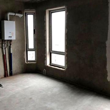 Продаж 3к Квартира Бориса Літвака вулиця ЖК Виндзор