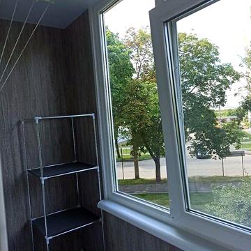 Продаж 2к Квартира Ньютона вулиця