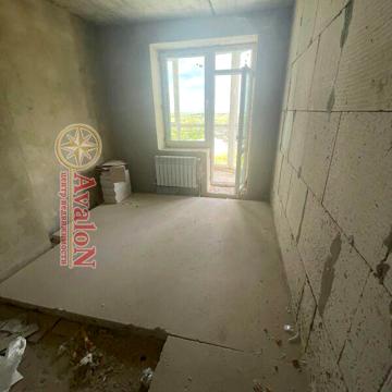Продаж 3к Квартира Семена Палія (Дніпропетровська дорога) вулиця