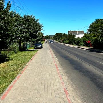 Шевченка вул., 17