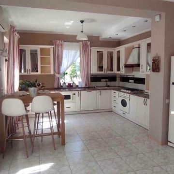 Лесі Українки вул.