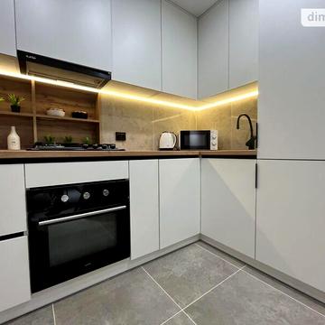 Продаж 2к Квартира Смакули вулиця ЖК Киевский