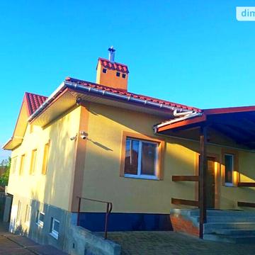 Продаж 6к Дім Винниченка вулиця