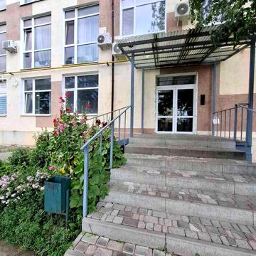 Продам квартиру ЖК Франузский квартал ЖК Франузский квартал