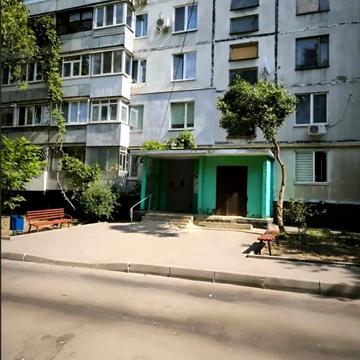 Європейська вул. (Новгородська), 12