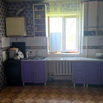 Продам дом в с. Корсунцы