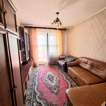 Здам 1кім квартиру р-н 12 школи