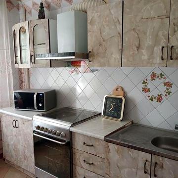 Здається 2х кімнатна квартира Шевченківський район