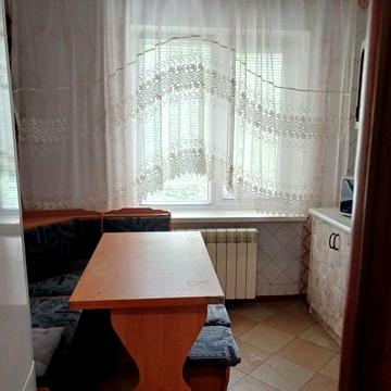 Здається 2х кімнатна квартира Шевченківський район