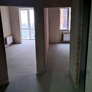 Продаж - 1 кімната жк Яровиця, квартира в центрі Луцька