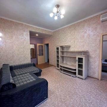 Старокозацька вул. (Комсомольська), 65а