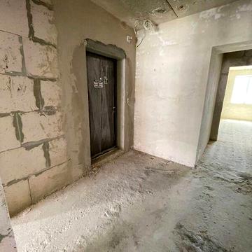 Продаж 2к Квартира Височана Семена вулиця ЖК Містечко Центральне