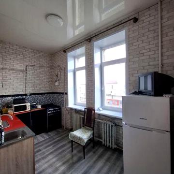 Здам двокімнатну квартиру Французський бульвар