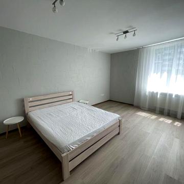 Оренда 3-к квартири Лесі Украінки буд.30 М Печерськ М Зверенецька