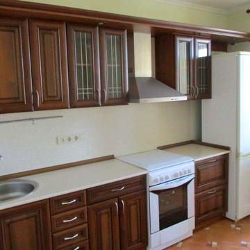 Продається 1-кімнт, на вул. Михайла Гришка, 9 (Позняки,)– 70 000 у.е.