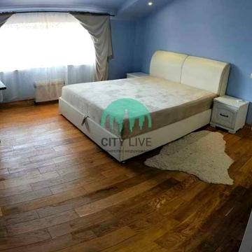 Оренда 3-кім квартири по вул. Північний Бульвар. Центр (38)