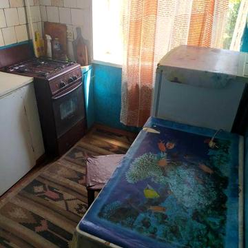 Здаю 2к/к рн Варваровский міст‼️ Сдаю 2к/к рн Варваровского моста