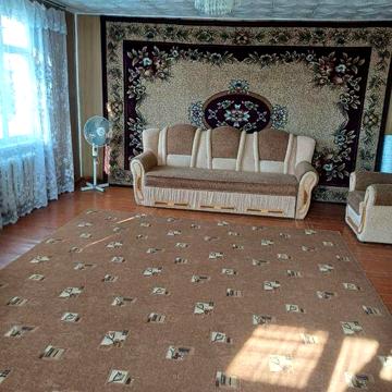 Продаю дом пгт Доманёвка 10 000$