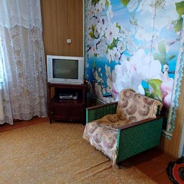 Продаю дом пгт Доманёвка 10 000$