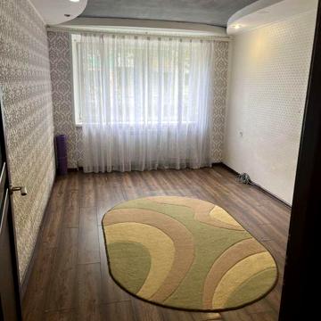 Продам 2х кімнатну квартиру Павлоград